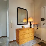 דירה Elegant Moscova