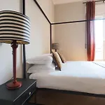 Elegant Moscova דירה